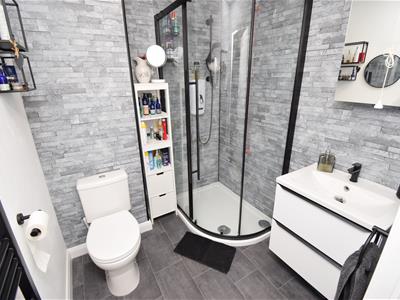 Picture 14